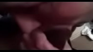 Preview 2 of Bangla Videoxxxcom - IMG950051