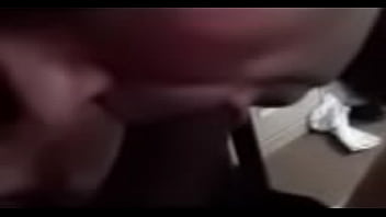 Preview 3 of Bangla Videoxxxcom - IMG950051