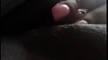 Preview 3 of Boobs Grils Xxx Video - Pussy
