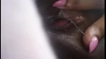 Preview 4 of Boobs Grils Xxx Video - Pussy