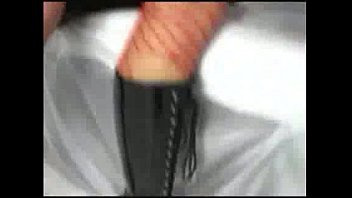 Preview 4 of Penis Veins - Delicia de Coroa