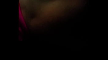 Preview 2 of Www Videoxxx Dot Com - 20150503 110116