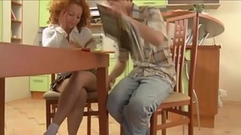Preview 1 of Nude Putas Sex - Comendo a Prima no Banheiro