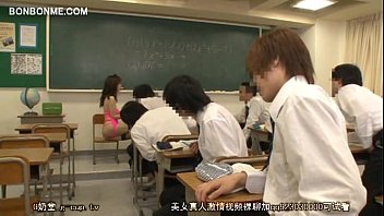 Preview 3 of Gandi Masti Com Hd - horny teacher seduce student 14