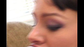 Preview 2 of Puja Bangladesh - Teen Slut Screaming For More