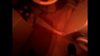Preview 4 of Hindhi Sex Medam To Sex Stident - VID 20151012 062854