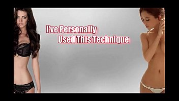 Preview 1 of Ftv Girls25 - hot Milf titty bouncing