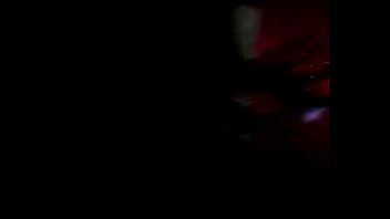 Preview 2 of Porn Marok - alucard3