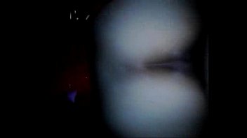 Preview 3 of Porn Marok - alucard3