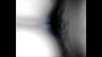 Preview 4 of Porn Marok - alucard3