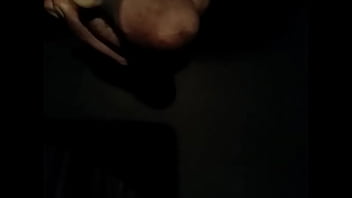 Preview 2 of Sex720 Hd - eb3f5743-7aa6-447b-a30c-0ac242b7032f