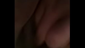Preview 2 of Hentwi - Pussy play cheechee