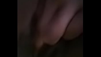 Preview 3 of Hentwi - Pussy play cheechee