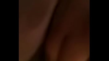 Preview 1 of Hentwi - Pussy play cheechee