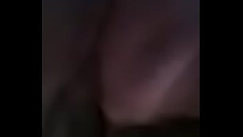 Preview 4 of Hentwi - Pussy play cheechee