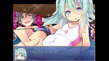 Preview 2 of Siliping Teen - テスト６