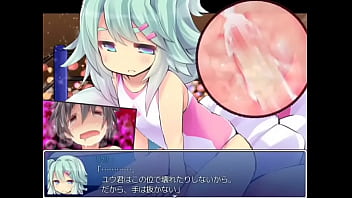 Preview 4 of Siliping Teen - テスト６