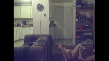 Preview 4 of Putting Ping Pong Balls In Ass - Camera Espia pega Esposa com outro homem