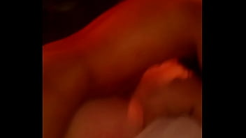 Preview 1 of Son Fuck Grandmother Xxx - VIDEO0074