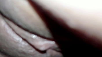 Preview 4 of Paksitan Sexy - xxx fantasia con mi linda hermanastra casi nos atan