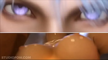 Preview 3 of Real Small Sisters Porn - sfm porn