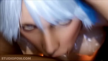 Preview 1 of Real Small Sisters Porn - sfm porn