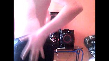 Preview 3 of Clips Josue - Capture 20151012 1
