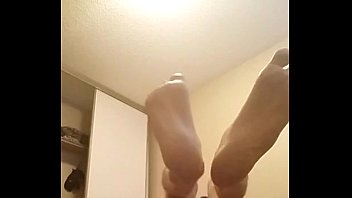 Preview 2 of Porn Of Mia Khalifa Full Vedeo - My ass fucking hot a dildo.