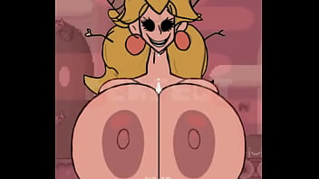 Preview 2 of Oison Apple - This is... the &quot_coronation day&quot_?