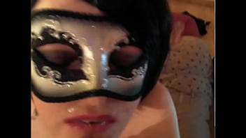 Preview 2 of Village Xxx Gurup - facial show on cam enjoy(2)