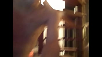 Preview 3 of Village Xxx Gurup - facial show on cam enjoy(2)