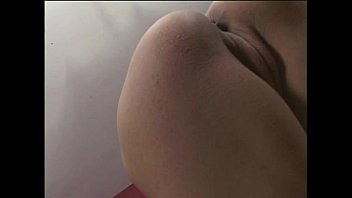 Preview 1 of Japamese Hot Kissing - Hot Bitch Gets A Big Cock