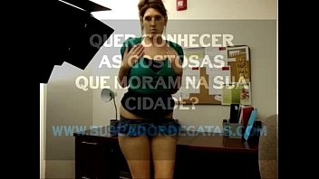 Preview 1 of S Help Boydy Xxx - Caiu na net esposa rebolando