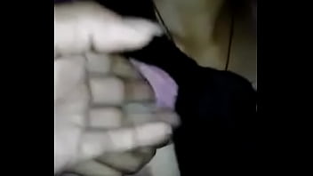 Preview 4 of Breath Play Breath Femdom - trim.thWD6L.MOV