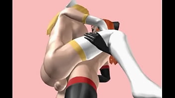 Preview 3 of Cute And Teens - SIRCUS CLIP 12 TEST IN PROGRESS