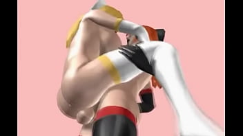 Preview 4 of Cute And Teens - SIRCUS CLIP 12 TEST IN PROGRESS