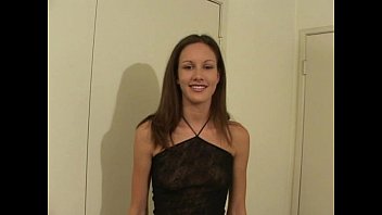 Preview 1 of Russin Small Heels Classes - POV Blowjob And Cumshot