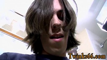 Preview 3 of Sexy Milf Mom Juga Mau - Gay twinks pissing in their underwear Tyler enjoys to enjoy some pee