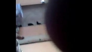 Preview 3 of Japanese Teen Sleepin Fuck - VID-20150819-WA0000