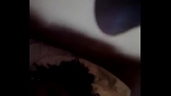 Preview 4 of Japanese Teen Sleepin Fuck - VID-20150819-WA0000