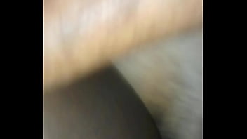 Preview 2 of Vidio Porno Cewek Gendut Sumo - Tomando uma pirocada do dotado no terreno baldio Zap 021 974193623