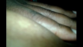 Preview 3 of Swagrat Videos - Casal quer casal pra suruba total - Casal Alex Clau