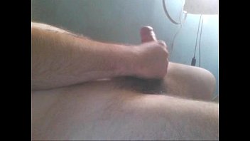 Preview 2 of Fusi Xxx Gerboydy Blowjob - Me jerking off