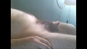 Preview 1 of Fusi Xxx Gerboydy Blowjob - Me jerking off