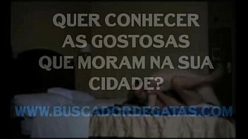 Preview 1 of Small Brader And Sister Sex - Comendo a Tia Safada