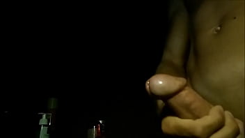 Preview 1 of Bigo Live Arab - Cumshot slowmotion