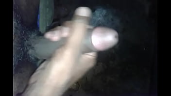 Preview 2 of Hd Desi Grils - yadavv234@gmail 8756749338