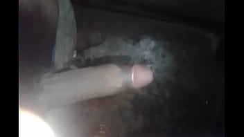 Preview 1 of Hd Desi Grils - yadavv234@gmail 8756749338