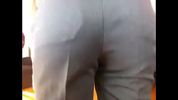 Preview 3 of Wwwwwww X Vidhas - Fuck my big butt