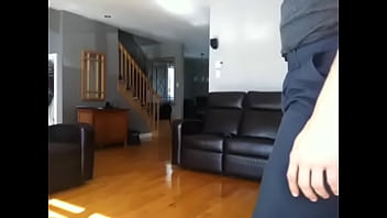 Preview 1 of Wwwwwww X Vidhas - Fuck my big butt